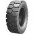 Фото грузовой шины Satoya FT001 6.5/0 R10 125A5 PR10